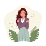 9 تمرین روزانه برای تقویت اعتماد به نفس خود