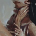 ۲ دلیل اصلی که باعث می‌شود افراد در «سیتوییشن‌شیپ‌ها» گیر کنند.